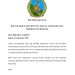 Rwanda, Breaking news: The RDF, Rwanda Defence Forces, has confirmed the arrest news of their soldier who unintentionally intruded Burundi’s lands