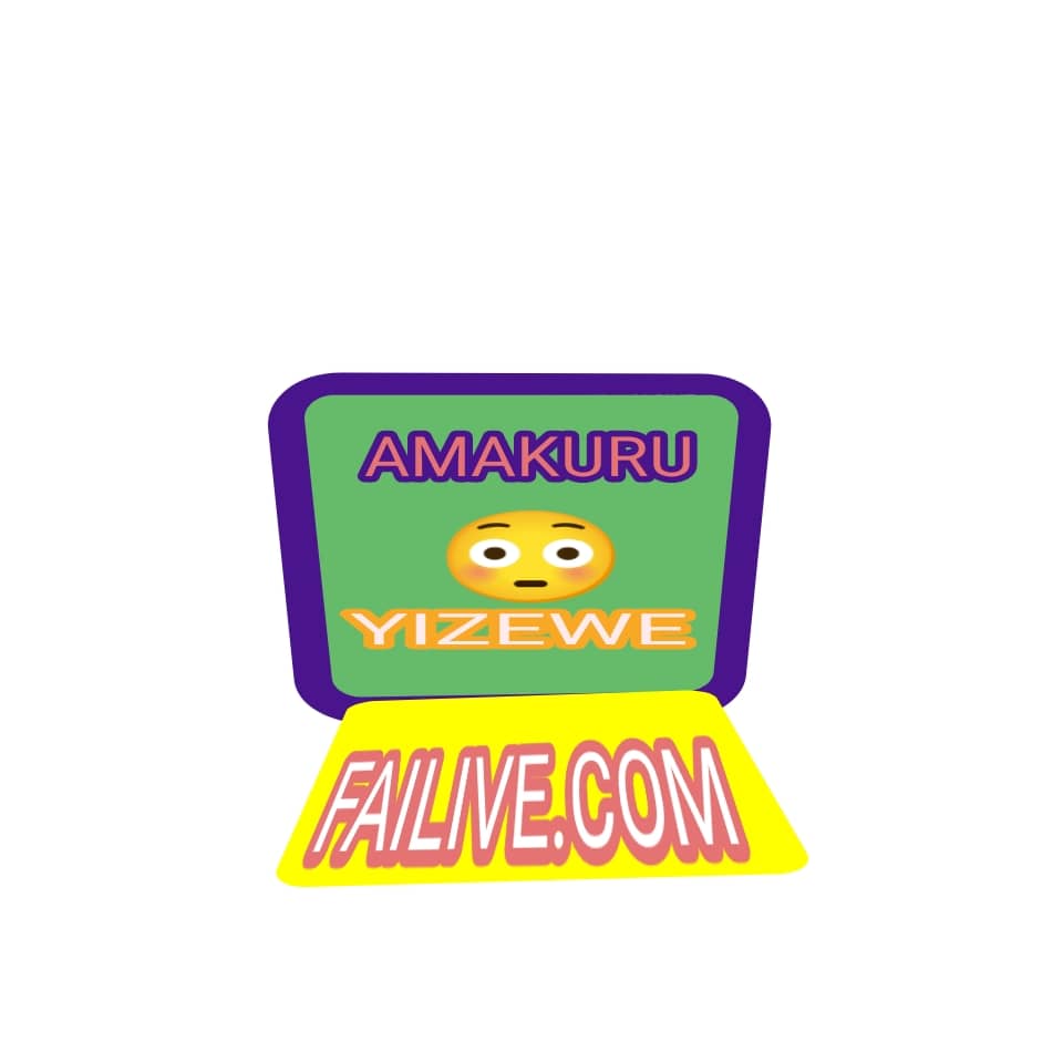 FAILIVE ENTERTAINMENT