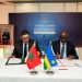Breaking good news, Rwanda and Morocco signed Air Services Agreement to enhance connectivity.