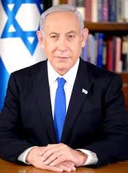 Israel: what next to Israel after the UN general assembly backs two-state resolution?