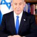 Israel: what next to Israel after the UN general assembly backs two-state resolution?