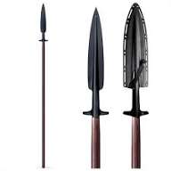 Rwanda: Two brothers arrested for  killing the thief who attacked their house with traditional weapons.