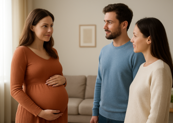 Rwanda: The sentence of 25 years in jail and compensation of 100 million Rwandan Francs are included in new Rwanda’s health services law ,and surrogacy.