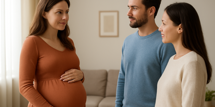 Rwanda: The sentence of 25 years in jail and compensation of 100 million Rwandan Francs are included in new Rwanda’s health services law ,and surrogacy.