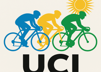 Africa: The 2025 UCI Road Worl Championship remains 9 days to start