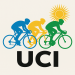 Africa: The 2025 UCI Road Worl Championship remains 9 days to start