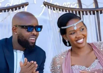 Uganda: The Parliament is set to examine,and accept the artists copyright law.