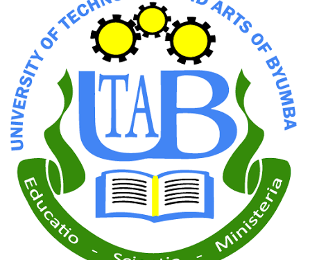 Rwanda,Breaking news: UTAB university refuted the news to stop week program.