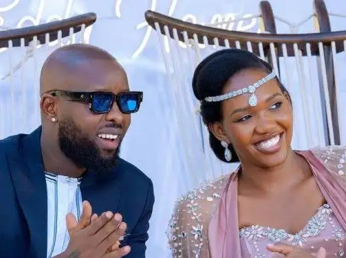 Uganda: The Parliament is set to examine,and accept the artists copyright law.