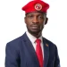 Uganda: Robert Kyagulanyi aka Bobi Wine has no ability to rule Uganda over Museveni. Ugandan millionaire Frank Gashumba said.