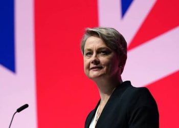 Breaking news:UK warned Israel not to push to retaliation due to two states decision