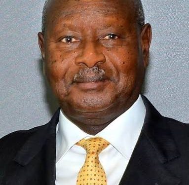 Uganda ,Breaking news: The PPP , People’s Progressive Part has announced their withdrawal from 2026 presidential elections,a thing that boosts Museveni’s hope to win the election without much efforts