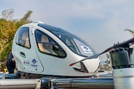 Is Rwanda becoming Africa’s Singapore?