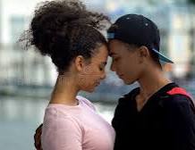 Uganda, the research found that all 78% of girls under 19 years who are still at schools have already done their first sexual intercourse.