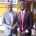 Uganda: Bobi Wine’s NUP and PFF proposed to put in single coalesced candidature in 2026 elections