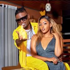 Uganda:Sandra Teta., Rwandan Weasel Manizo’s wife, said about their familial livelihood