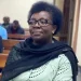 Global: EU ordered Rwanda to release its opposition politician woman Ingabire Victoire.