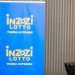 Breaking news: RDB , The Rwanda Development Board has announced that they cancelled license of Inzozi Lotto (Carousel LTD), a lottery company .
