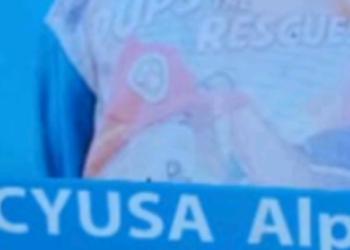 Bugesera district: Berthilde Nyirasengimana,a deep-christian old woman had killed a young child boy Alphonse Cyusa 4 years-old with an hoe. People remain confused about what forces might have caused the old woman to kill little child of 4.