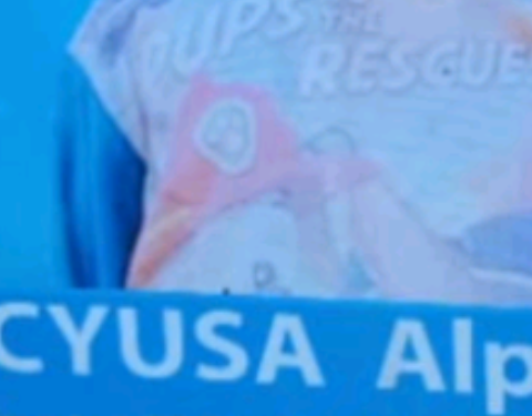 Bugesera district: Berthilde Nyirasengimana,a deep-christian old woman had killed a young child boy Alphonse Cyusa 4 years-old with an hoe. People remain confused about what forces might have caused the old woman to kill little child of 4.