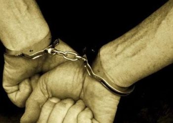 Nyanza: Father and son who are being accused the crime of defilement of young girls have appealed to court’s decision to be held in jail for thirty (30) provisional days.