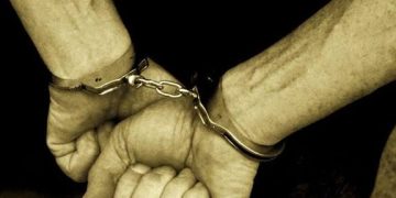 Nyanza: Father and son who are being accused the crime of defilement of young girls have appealed to court’s decision to be held in jail for thirty (30) provisional days.