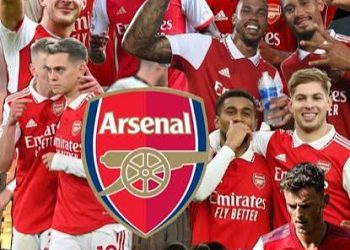 Premier League: Arsenal aim to end West Ham hoodoo as Arteta Marks 300th game in charge of Arsenal, remaining chance for Arsenal to take first position, get to know the match preview