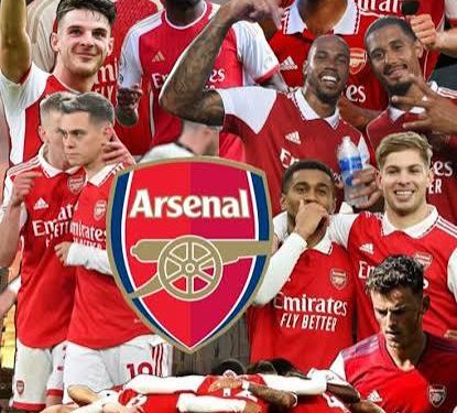 Premier League: Arsenal aim to end West Ham hoodoo as Arteta Marks 300th game in charge of Arsenal, remaining chance for Arsenal to take first position, get to know the match preview