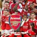 Premier League: Arsenal aim to end West Ham hoodoo as Arteta Marks 300th game in charge of Arsenal, remaining chance for Arsenal to take first position, get to know the match preview