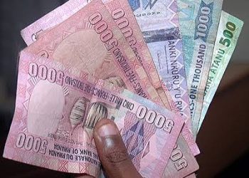 Pay attention if you are in your young ages and want to be successful and rich . We made you the 6 reasons why many youth don’t get rich at a young age.