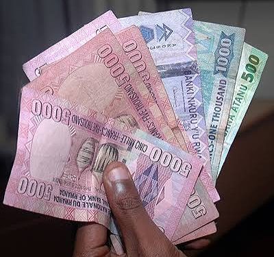 Pay attention if you are in your young ages and want to be successful and rich . We made you the 6 reasons why many youth don’t get rich at a young age.