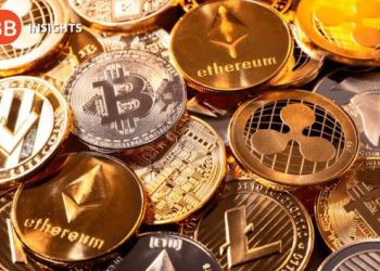 KENYA: Members of Parliament have approved the law regulating digital currency.