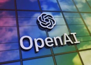 OpenAI ,the ChatGPT parent company will start to allow mature contents for verified adult users on ChatGPT,starting December