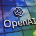 OpenAI ,the ChatGPT parent company will start to allow mature contents for verified adult users on ChatGPT,starting December
