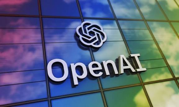 OpenAI ,the ChatGPT parent company will start to allow mature contents for verified adult users on ChatGPT,starting December