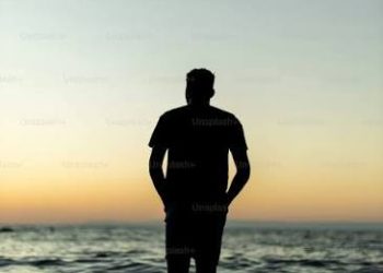 Here are the 6 signs your life is about to change for the better