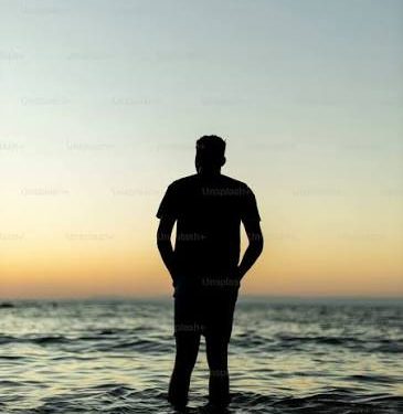 Here are the 6 signs your life is about to change for the better