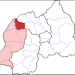 Breaking news, Nyabihu: Mayor and Ibuka president were arrested by this Tuesday, 07 October 2025 for embezzlement of the fund that was to build houses of vulnerable survivers of the Genocide against Tutsi in 1994.
