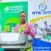 Rwanda, university education: The Chancen International, Organization that usually offers scholarship to different universities in Rwanda ,has allocated 70% of its budget to paying for students pursuing vocational and technical training (TVET) through cooperation with RTB, Rwanda TVET Board.