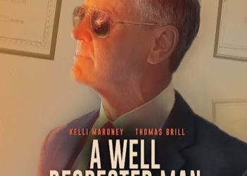 6 Things that make a man respected by women