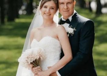 7 Things every man should know about a lady before marrying her