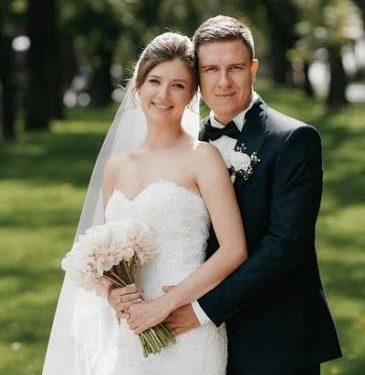 7 Things every man should know about a lady before marrying her