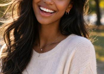 LOVE : What can I do as my partner has left me