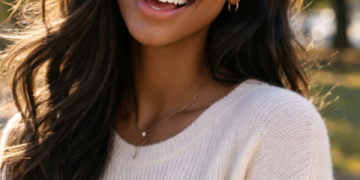 LOVE : What can I do as my partner has left me