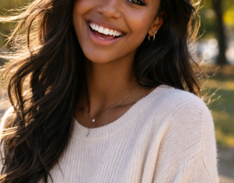 LOVE : What can I do as my partner has left me