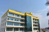 EDUCATION: Muhanga,ICK university is going to write history in education of Rwanda