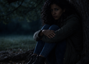 Rusizi: A one month married woman attempts suicide after being insulted by husband that she is not good in bed, night patrol intervenes