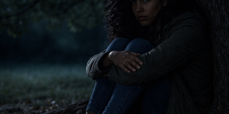 Rusizi: A one month married woman attempts suicide after being insulted by husband that she is not good in bed, night patrol intervenes