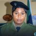 Zambian Female Police Officer Promoted After Rejecting Bribe Worth Over RWF 72 Million