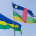 Under Rwandan security officers supervision, Central Africans are voting in the presidential election this Sunday, December 28 2025